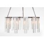 IQ4223 BIG SUR CHANDELIER