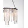 IQ4223 BIG SUR CHANDELIER