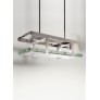 IQ4224 JEWEL CHANDELIER