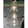IQ4224 JEWEL CHANDELIER