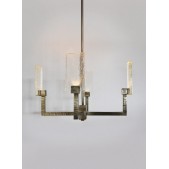 IQ4225 PARIS CHANDELIER