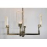 IQ4225 PARIS CHANDELIER