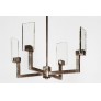 IQ4225 PARIS CHANDELIER
