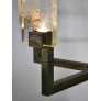 IQ4225 PARIS CHANDELIER