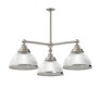 IQ4235 TRIPOD LIGHT