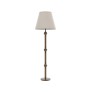 IQ4239 SPHERE FLOOR LAMP