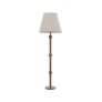 IQ4239 SPHERE FLOOR LAMP