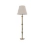 IQ4239 SPHERE FLOOR LAMP