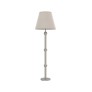 IQ4239 SPHERE FLOOR LAMP