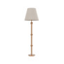 IQ4239 SPHERE FLOOR LAMP
