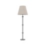 IQ4239 SPHERE FLOOR LAMP