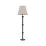 IQ4239 SPHERE FLOOR LAMP