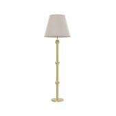 IQ4239 SPHERE FLOOR LAMP