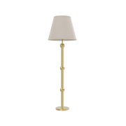 IQ4239 SPHERE FLOOR LAMP