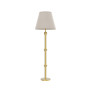 IQ4239 SPHERE FLOOR LAMP