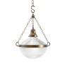 IQ4262 ETON LIGHT