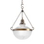 IQ4262 ETON LIGHT