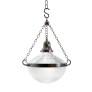 IQ4262 ETON LIGHT