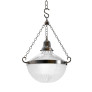 IQ4262 ETON LIGHT