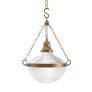 IQ4262 ETON LIGHT