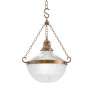 IQ4262 ETON LIGHT