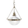 IQ4262 ETON LIGHT