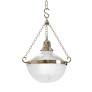 IQ4262 ETON LIGHT