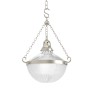 IQ4262 ETON LIGHT