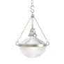 IQ4262 ETON LIGHT