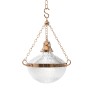IQ4262 ETON LIGHT