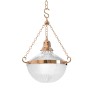 IQ4262 ETON LIGHT