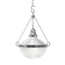 IQ4262 ETON LIGHT
