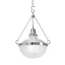 IQ4262 ETON LIGHT