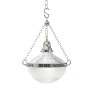 IQ4262 ETON LIGHT