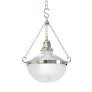 IQ4262 ETON LIGHT