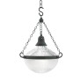 IQ4262 ETON LIGHT
