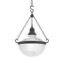 IQ4262 ETON LIGHT