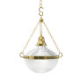IQ4262 ETON LIGHT