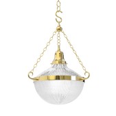 IQ4262 ETON LIGHT