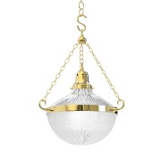 IQ4262 ETON LIGHT