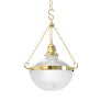 IQ4262 ETON LIGHT