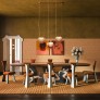 IQ4277 SEOUL SUSPENSION LAMP
