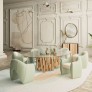 IQ4280 CHELSEA SUSPENSION LAMP