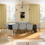 IQ4280 CHELSEA SUSPENSION LAMP