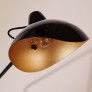 IQ4280 CHELSEA SUSPENSION LAMP