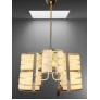 IQ4286 PENDANT LAMP PROFILI LIGHTING MODEL FUTURA