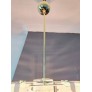 IQ4286 PENDANT LAMP PROFILI LIGHTING MODEL FUTURA