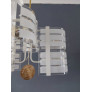 IQ4286 PENDANT LAMP PROFILI LIGHTING MODEL FUTURA