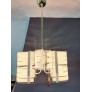 IQ4286 PENDANT LAMP PROFILI LIGHTING MODEL FUTURA