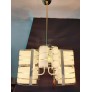 IQ4286 PENDANT LAMP PROFILI LIGHTING MODEL FUTURA